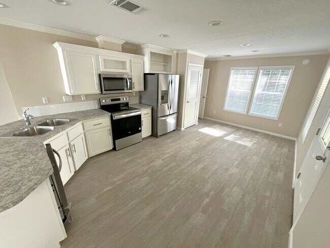 Photo - 5480 Ryegrass Ct