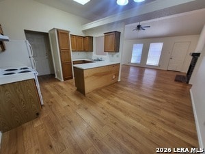 Photo - 12122 Netherwood Ln