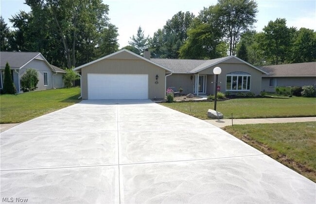 Photo - 22309 Rock Creek Cir