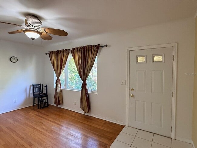 Photo - 1400 Alhambra Way S