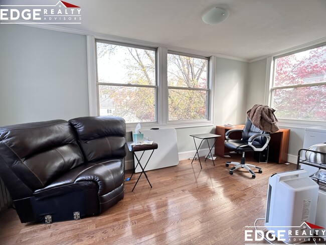 Photo - 21 Newcastle Rd Condo Unit 1