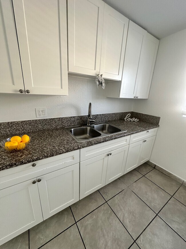 Photo - The Fountains