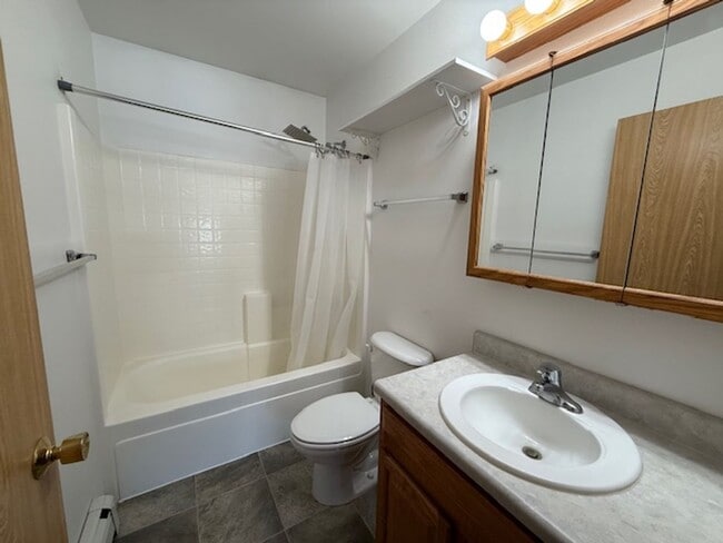 Photo - Great 3 Bedroom Home