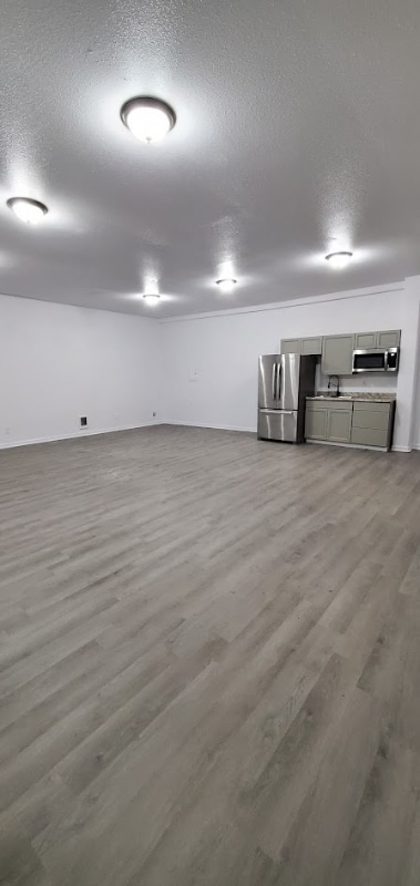Building Photo - 320 N Tower Ave Rental