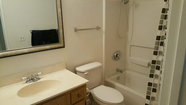 3520 Lebon Dr Unit 5221