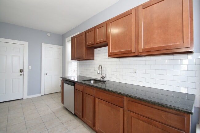 Photo - 273 Lloyd St Unit 1st Fl