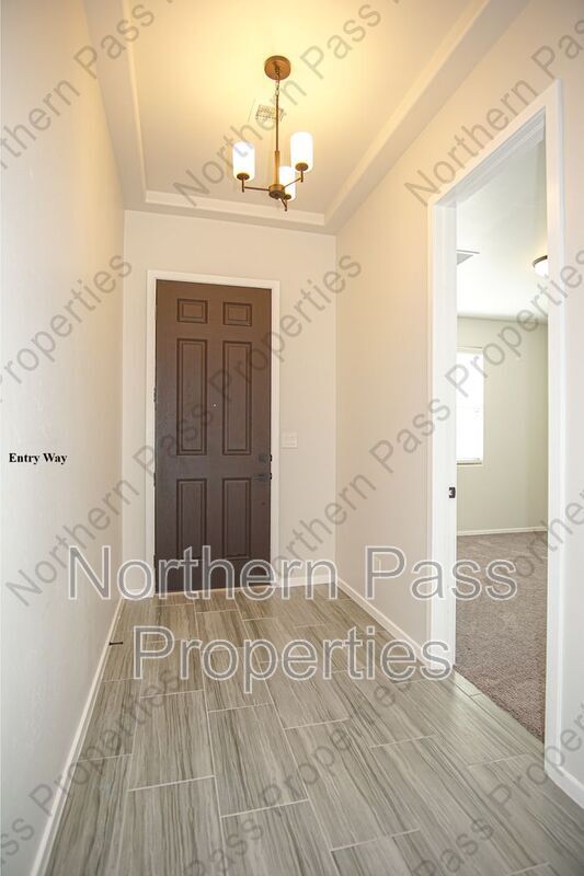 Photo - 12993 Tryne Way