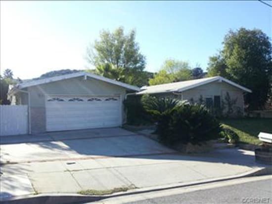 Photo - 22740 Liberty Bell Rd Unidad ADU
