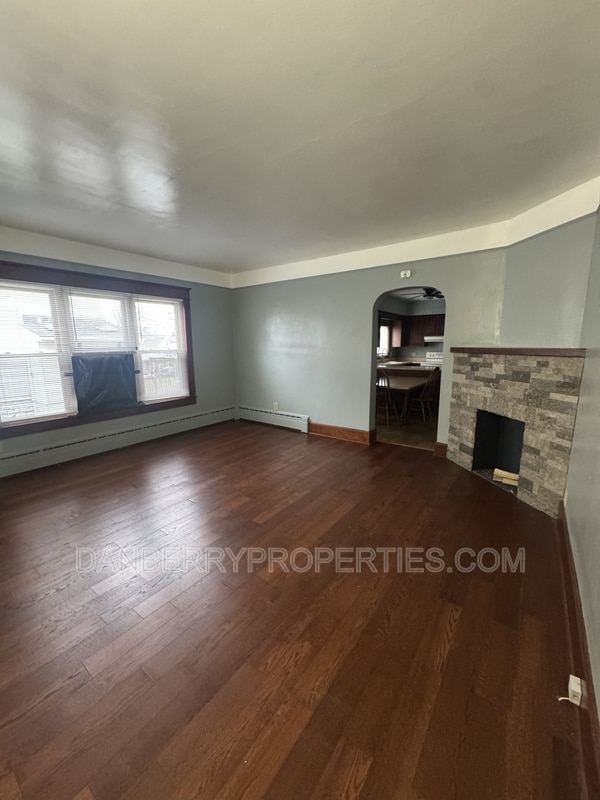 Photo - 717 N Union St