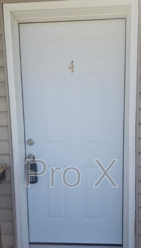 Photo - 1409 S Broadway St