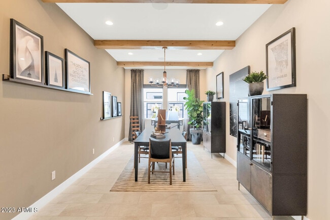 Photo - 10118 E Tesla Ave