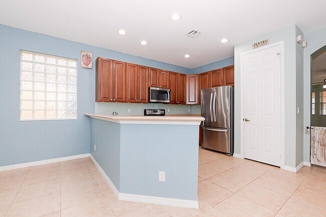 Photo - 773 Bent Creek Dr