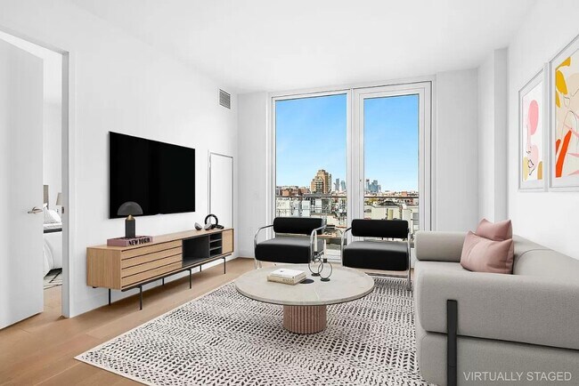 Photo - 171 N 1st St Unit 22-b