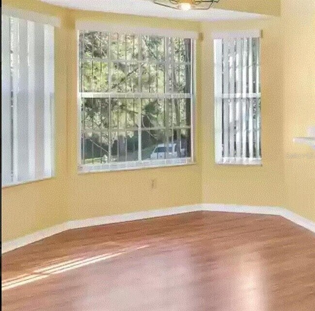 Photo - 2046 Royal Bay Blvd Unit 10