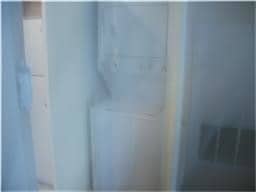 Photo - 2121 El Paseo St