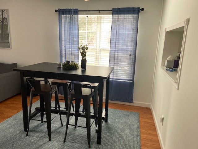 Photo - 20 Janet Cir Unit 20k