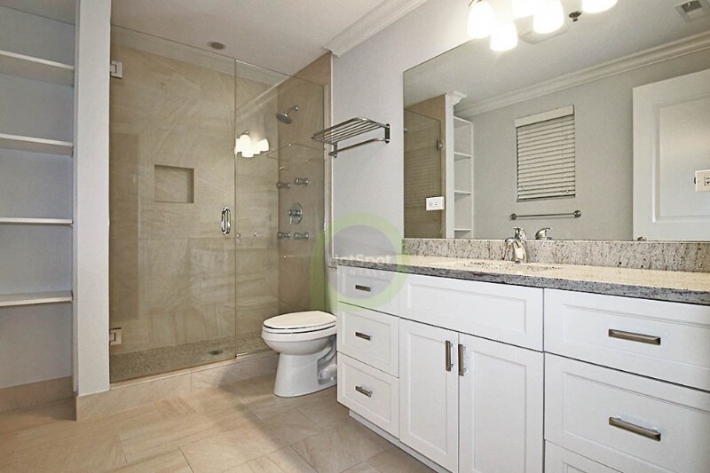 Photo - 30 N Aberdeen St