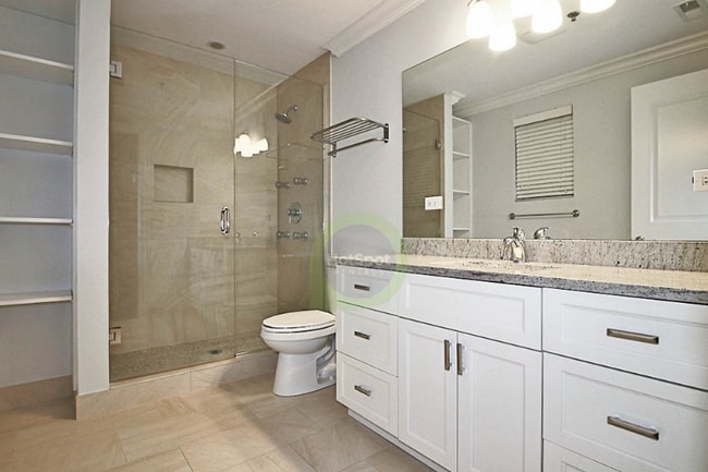 Photo - 30 N Aberdeen St