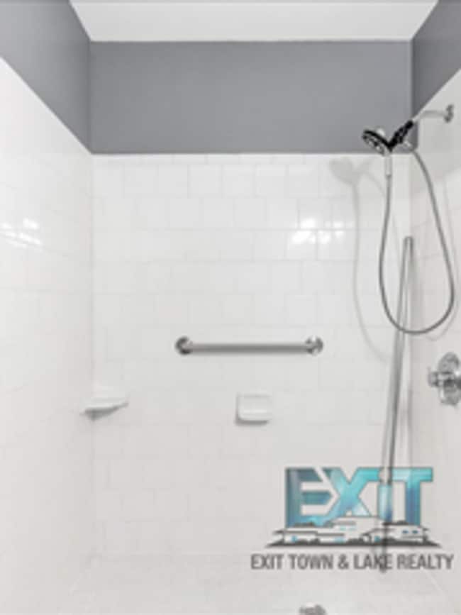 Photo - Charming 3-Bedroom Rental in Jarratt, VA!