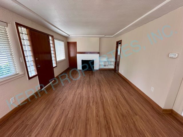 Photo - 32803 SE Carpenter Ln