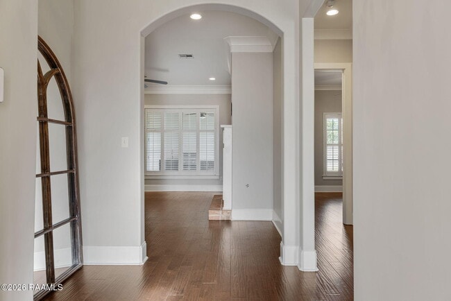 Photo - 113 Beauchamp Ln