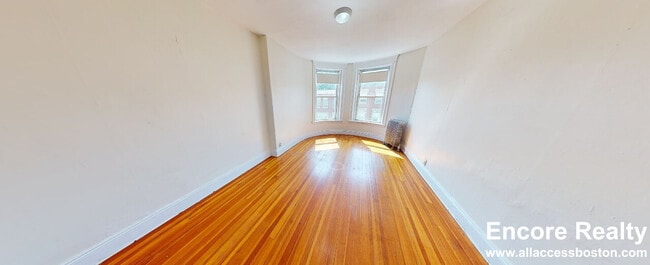 19 Mount Hood Rd Unit 5
