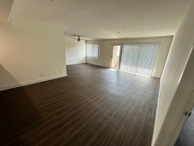 Building Photo - 4540 Natick Ave