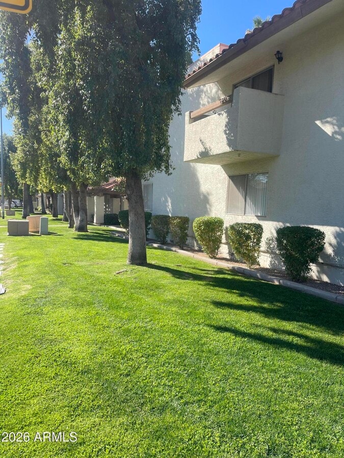 Photo - 8838 North 8th St Unit 104