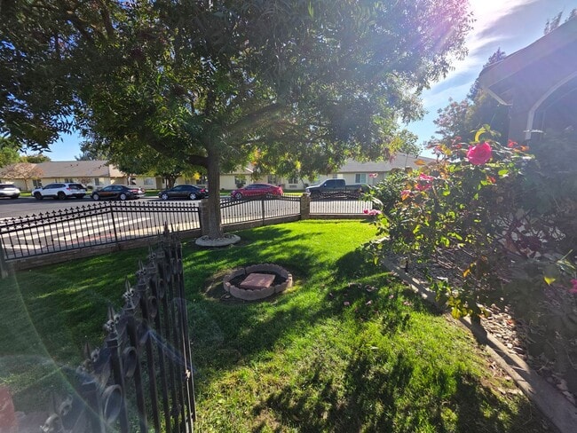 Photo - Single story home near CSU Stanislaus!