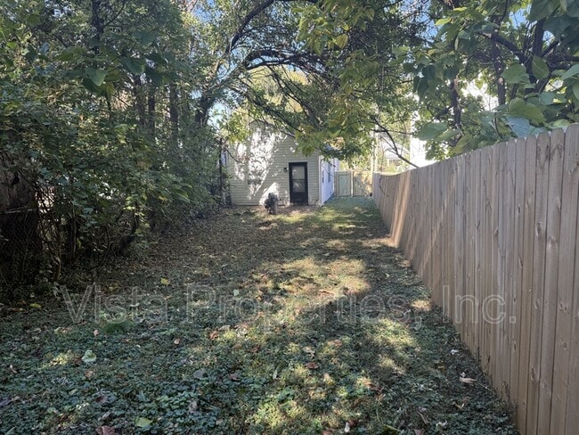 Photo - 538 University Ave