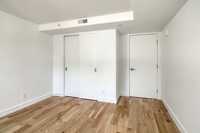 Photo - 3460 Rue Peel Unit 910