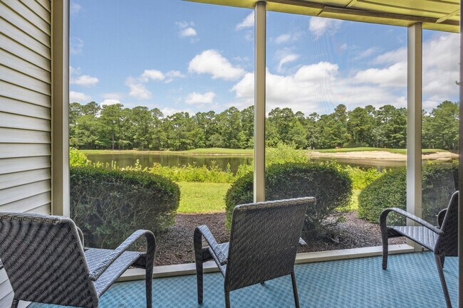 Photo - 22 Greenbriar Ave Unidad SI ID1253400P