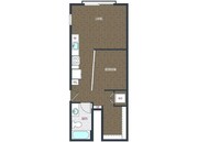 S2.1 Plano de planta