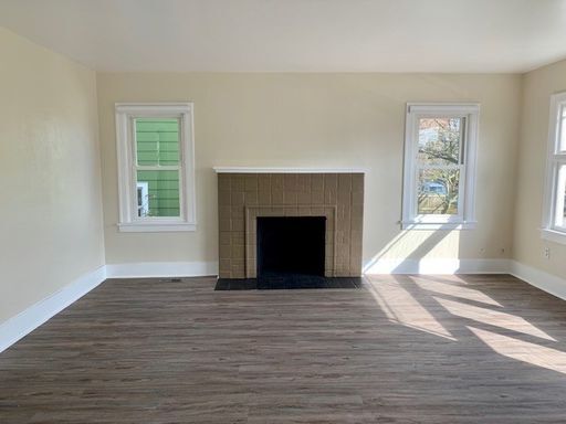 Photo - Remodeled 3 Bedroom Home-Duplex in Loyal Heights READY FOR MOVE IN NOW at $4050!