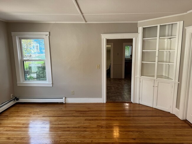 Photo - 130 S Elm St Apartment Unit 2