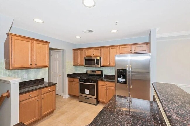 187 Blue Heron Dr