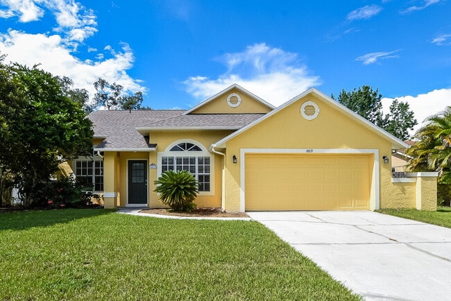 Building Photo - 8819 Reservation Dr Rental