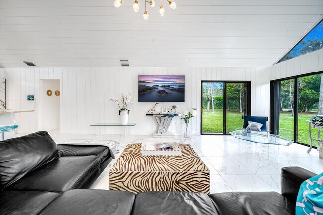 Photo - 583 Rambling Dr Cir Casa