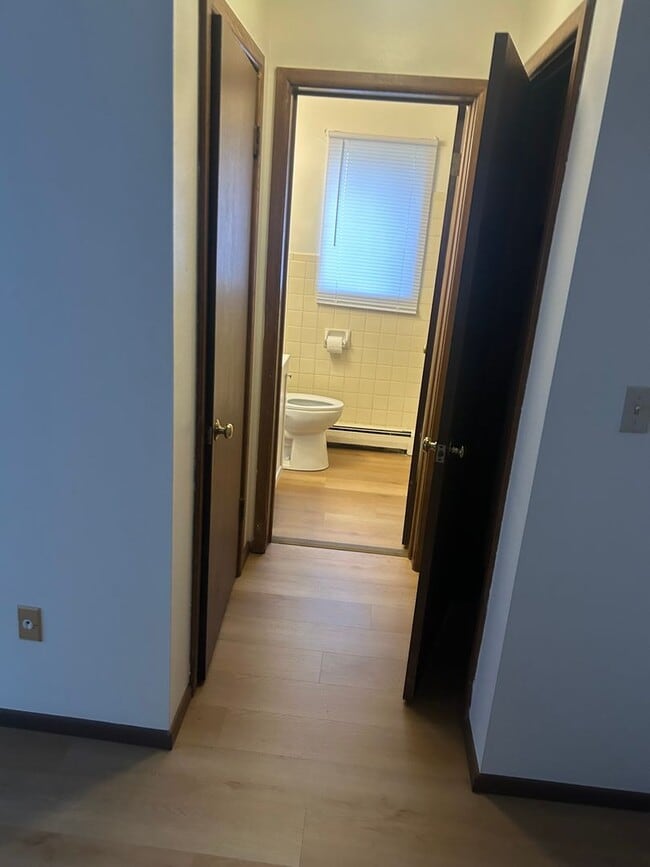 Photo - 10621 W Lincoln Ave Unit 1