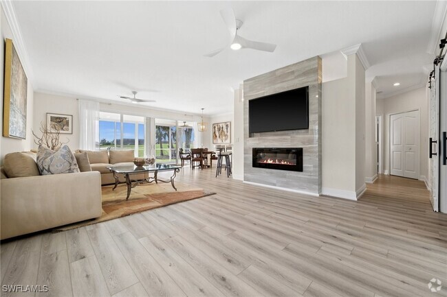 Building Photo - 13180 Hamilton Harbour Dr Unit E1 Rental