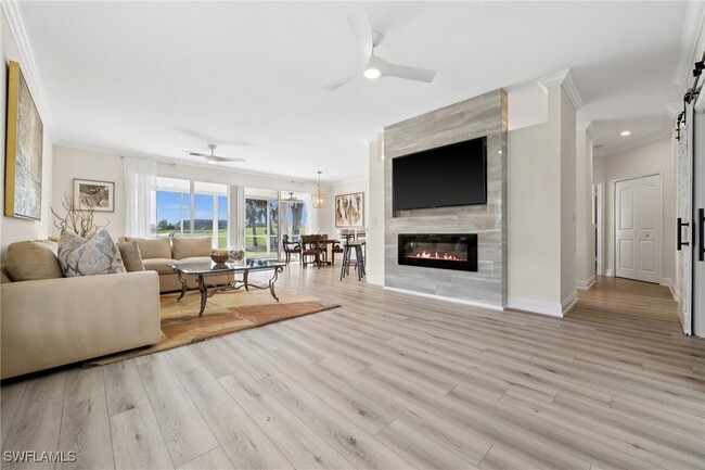Photo - 13180 Hamilton Harbour Dr Condo Unit E1