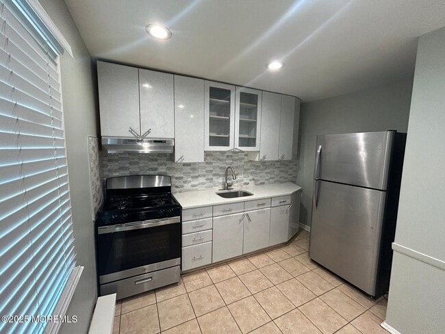 Photo - 364 Westwood Ave Apartment Unit 59