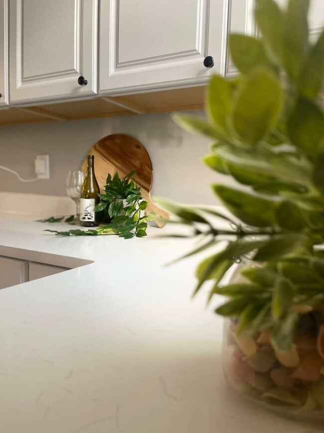 Photo - 645 Dumbarton Ave