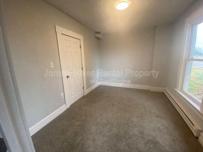 Photo - 1009 4th St Unit 2