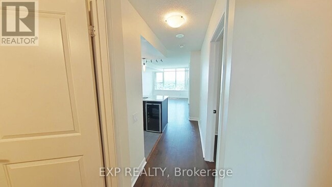 Photo - 190 Borough Dr Unit 2507