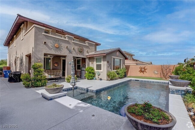 Building Photo - 10597 Cloud Whisper Dr Rental