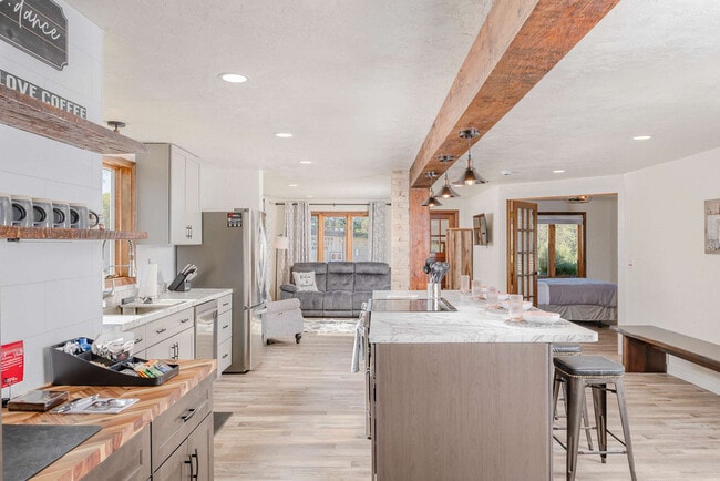 Photo - 322 Wolf River Dr Unidad ID1061644P