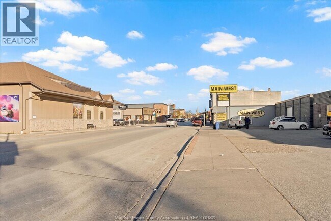 Photo - 60 Main St W Unit 7