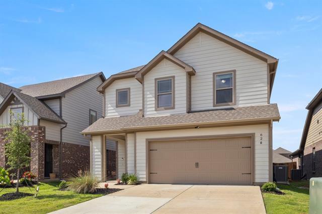 Photo - 620 Ruthye Ln