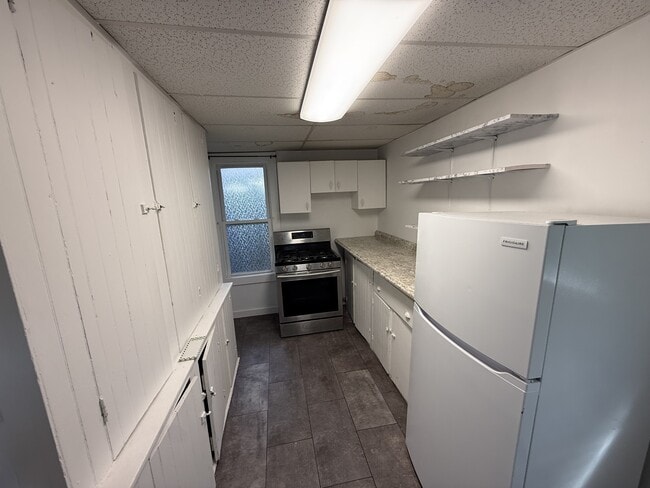 Photo - 407 Cascadilla St